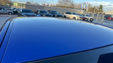 BMW 1 Series 120 M Sport 5dr Step Auto Petrol Hatchback